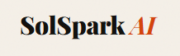logo solspark